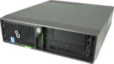 technics sa tx usato  Afragola