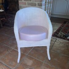 Pink lloyd loom for sale  HORLEY