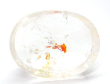 Ironite quartz 77.40ct for sale  Phoenix