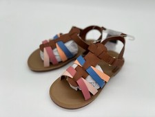 Oshkosh gosh amalie for sale  Wellington