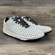 Nike women shoes for sale  Lake Worth