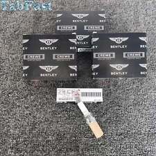12pcs spark plug for sale  Shipping to Ireland