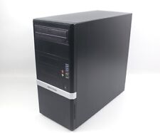 Matx gehäuse bluechip gebraucht kaufen  Altenweddingen