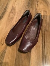 Pikolinos eur brown for sale  GRANTHAM