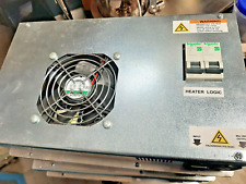 Power supply dp7psu for sale  Tampa