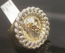 14k yellow gold for sale  Syosset