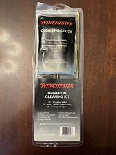 Winchester universal cleaning for sale  Indianapolis