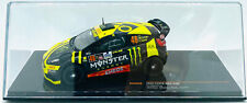 Ebond ford fiesta usato  Marino