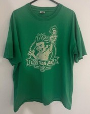 Less jake shirt for sale  SOUTHAMPTON