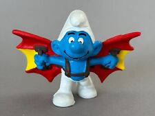 20036 drachenflieger schleich gebraucht kaufen  Rodenberg