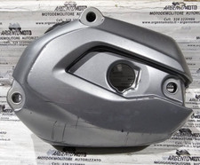 Coperchio testata destr usato Coperchio testata destr usato  Fasano