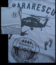 Pararescue others may for sale  Philadelphia