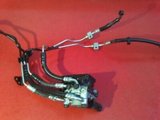 Kawasaki z900 900 for sale  TY CROES