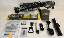 Tenpoint trx 515 for sale  Airway Heights