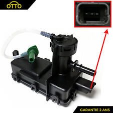 Pompe additif carburant d'occasion Pompe additif carburant d'occasion  Saint-Omer