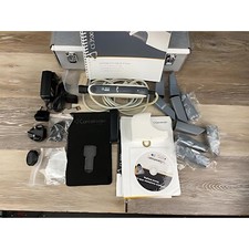Carestream 3500 digital for sale  Portland