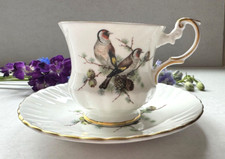 Rosina fine bone for sale  York