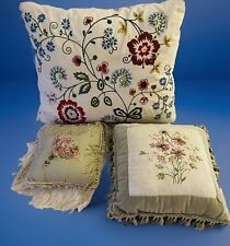 Chabby chic cottagecore for sale  Redlands