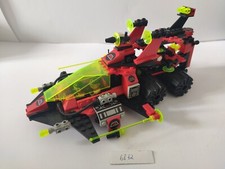 Lego 6862 tron gebraucht kaufen  Goldkronach