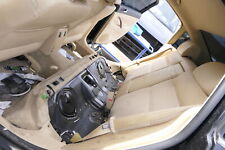 Passat 3bg limousine gebraucht kaufen  Borgentreich