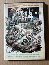 2012 born free for sale  Delaware