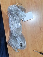 Led lichternetz den gebraucht kaufen  Vreden