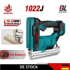 Makita hne akku gebraucht kaufen  Deutschland