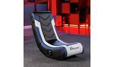Rocker solo esports for sale  LEIGH