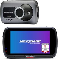 Dashcam silber zoll gebraucht kaufen  Berlin