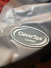 Florence hot tub for sale  DONCASTER