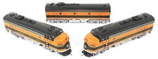 Challenger imports ltd for sale  Bloomingdale