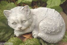 Latex cat mold for sale  Shipping to Ireland