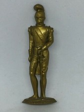 Figurine pub ancienne d'occasion  Nogent-sur-Marne