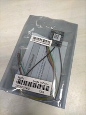 Frsky xsr receiver for sale  HIGH WYCOMBE