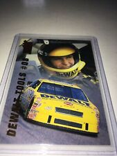 1994 press pass for sale  Long Pond