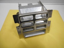 Dometic atwood water for sale  Burr Oak