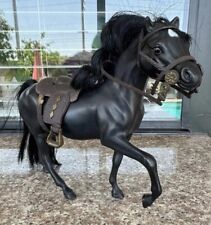 Marchon horse black for sale  Westminster