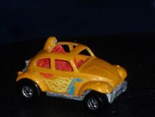 Hot wheels baja gebraucht kaufen  Spalt