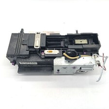 plotter hp t120 comprar usado plotter hp t120 comprar usado Enviando para Brazil