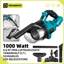 1000w 700ml auto gebraucht kaufen  Deutschland