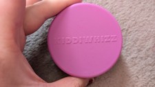 Pink whizzer kiddiwhizz for sale  MAIDENHEAD
