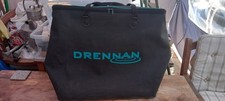 Drennan keepnet landing for sale  ASHFORD