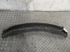 Nissan micra windscreen for sale  CARDIFF