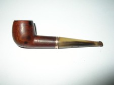 Pipe bruyère marquée d'occasion  Strasbourg-