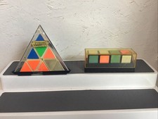 Other Puzzles for sale  COVENTRY