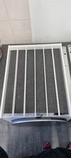 komplement hosen gebraucht kaufen komplement hosen gebraucht kaufen Bretzfeld