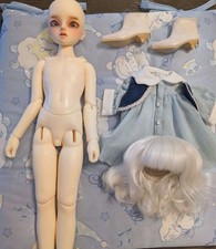 Volks sdm oliver for sale  Madison