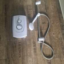 Triton t70gsi easy for sale  CONGLETON