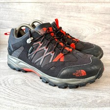North face walking for sale  ST. HELENS