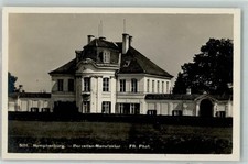 52285174 8000 nymphenburg gebraucht kaufen  Eimeldingen